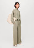Buzo Buzo Nei