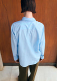 Camisa Regu