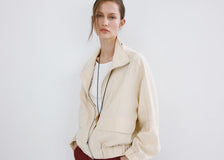 Chaqueta Elena