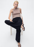 Pantalon Almibi