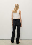 Jeans Miami