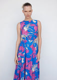Vestido Nuti
