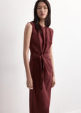 Vestido Zede