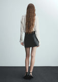 Blusa Belmont
