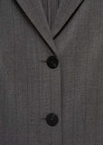 Vestido Aspen