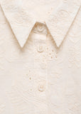 Camisa Peperoni