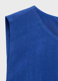 Vestido Pumpkin