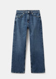 Jeans River