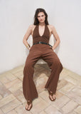 Pantalon Carlos