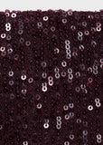 Pantalon Xjupiter