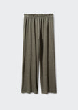 Pantalon Lina