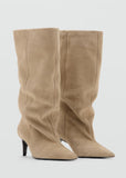 Botin Ulises