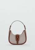 Bolso Marais
