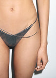 Braga Bikini Tango1