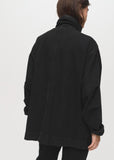Anorak Ramona