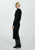Vestido Flurry