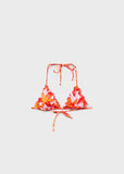 Top Bikini Hidra