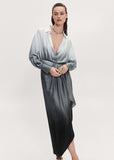 Vestido Musti