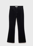 Jeans Siennap