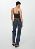 Jeans Cecilia
