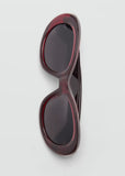 Gafas De Sol Sarai
