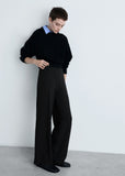 Pantalon Michigan