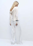 Blusa Manuela
