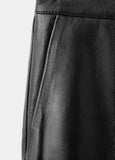 Pantalon Dora