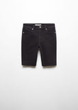 Short Abril