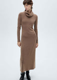 Vestido Gino