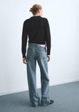 Jeans Miami