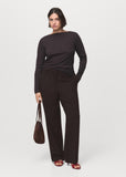 Pantalon Bergen
