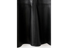 Falda Paris