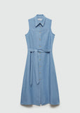Vestido Thea