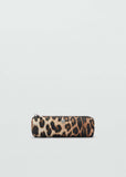 Funda Tambor
