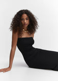 Vestido Cruyi