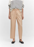 Pantalon Fluido