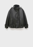 Anorak Way