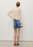 Short Skort