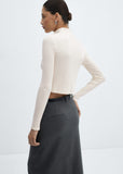 Cardigan Loreto