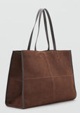 Bolso Fes