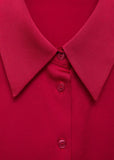 Camisa Ideale