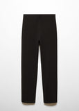 Pantalon Fus