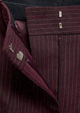 Pantalon Picota
