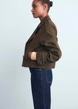 Jeans Mom2000