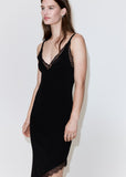 Vestido Curcuma