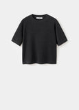 Camiseta Sammy