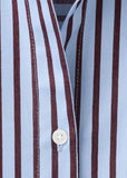 Camisa Fontana