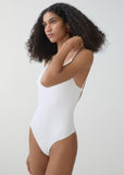 Traje De Baño Positano