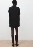 Vestido Harry